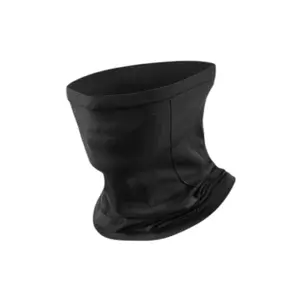 Motorcycle choker Rev'it Juno 2