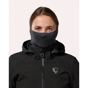 Motorcycle choker Rev'it Juno 2 image-2