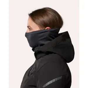 Motorcycle choker Rev'it Juno 2 image-3