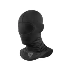 Motorcycle balaclava Rev'it Micro 2 Wb