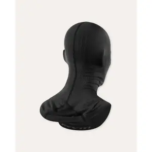 Motorcycle balaclava Rev'it Micro 2 Wb image-1