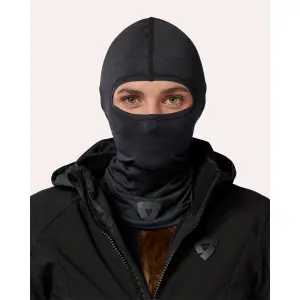 Motorcycle balaclava Rev'it Micro 2 Wb image-2