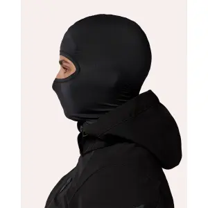Motorcycle balaclava Rev'it Micro 2 Wb image-3