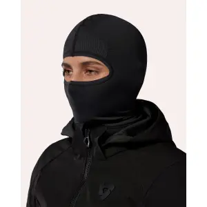 Motorcycle balaclava Rev'it Micro 2 Wb image-4