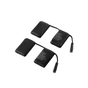 Battery kit Rev'it Cathode