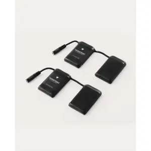 Battery kit Rev'it Cathode image-1