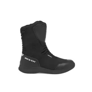 Bikerstiefel Rev'it Risco H2O