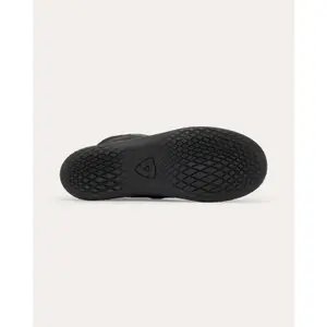 Bikerstiefel Rev'it Risco H2O image-1