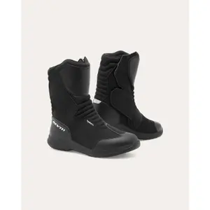 Bikerstiefel Rev'it Risco H2O image-2