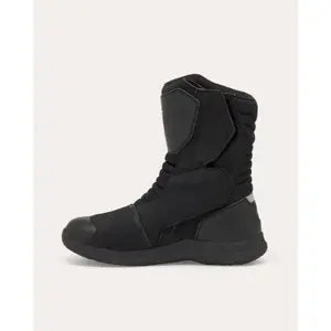 Bikerstiefel Rev'it Risco H2O image-3