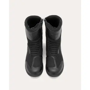 Bikerstiefel Rev'it Risco H2O image-4