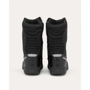 Bikerstiefel Rev'it Risco H2O image-5
