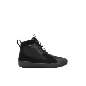 Biker Shoes Rev'it Arrow 2 H2O