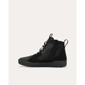 Biker Shoes Rev'it Arrow 2 H2O image-1