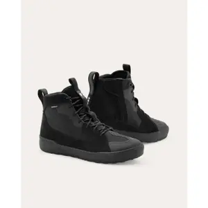 Biker Shoes Rev'it Arrow 2 H2O image-2