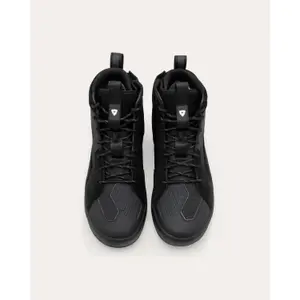 Biker Shoes Rev'it Arrow 2 H2O image-3