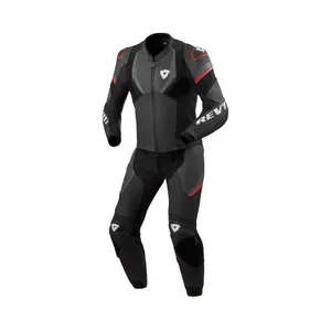 Motorcycle racing suit Rev'it Beta 2