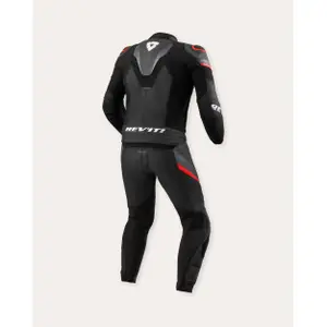 Motorcycle racing suit Rev'it Beta 2 image-1