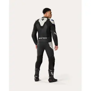 Motorcycle racing suit Rev'it Beta 2 image-3