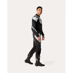 Motorcycle racing suit Rev'it Beta 2 image-4