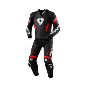 Fato de corrida para motas Rev'it Argon 3