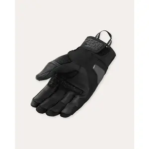 Gants moto été Rev'it Speedart Air image-1