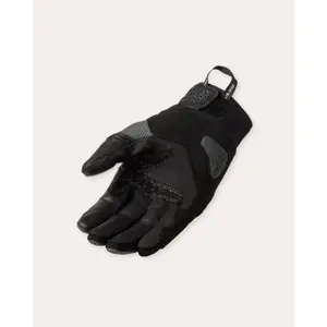 Gants moto été Rev'it Speedart Air image-1