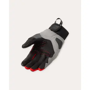 Gants moto été Rev'it Speedart Air image-1