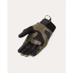 Gants moto été Rev'it Speedart Air image-1