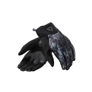 All-season motorcycle gloves Rev'it Continent