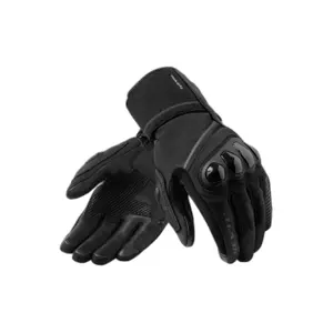 Ganzjahres-Motorradhandschuhe Rev'it Summit 4 H2O image-0