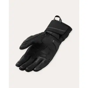 Ganzjahres-Motorradhandschuhe Rev'it Summit 4 H2O image-1