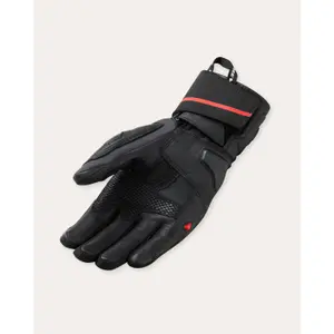 Ganzjahres-Motorradhandschuhe Rev'it Summit 4 H2O image-1