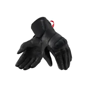 Guantes de moto para todas las estaciones Rev'it Lacus GTX