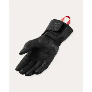 Guantes de moto para todas las estaciones Rev'it Lacus GTX image-1