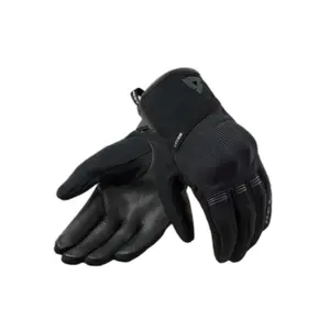 Rękawice motocyklowe letnie Rev'it Mosca 2 H2O