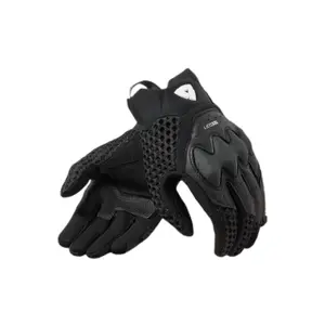 Luvas de moto de verão Rev'it Veloz