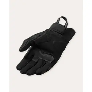 Luvas de moto de verão Rev'it Veloz image-1