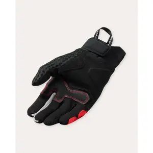 Luvas de moto de verão Rev'it Veloz image-1