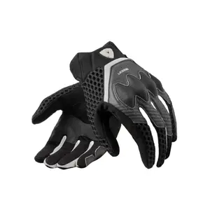 Summer motorcycle gloves Rev'it Veloz image-0