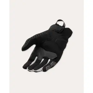 Summer motorcycle gloves Rev'it Veloz image-1