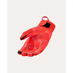 Gants moto été Rev'it Ritmo image-1
