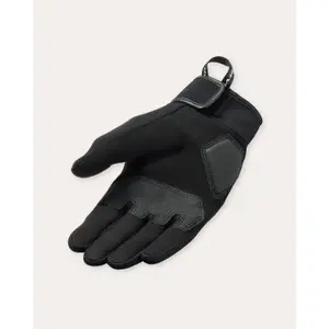 Summer motorcycle gloves Rev'it Access image-1