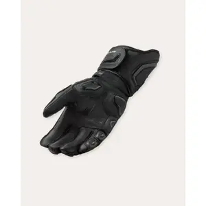 Motorcycle racing gloves Rev'it Jerez 4 image-1