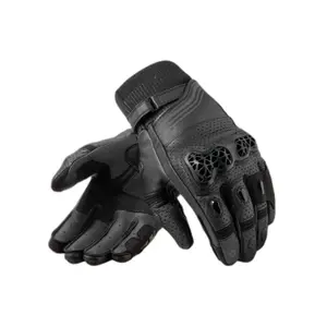 Luvas de moto de verão Rev'it Positron