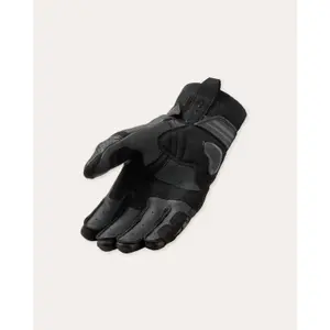 Luvas de moto de verão Rev'it Positron image-1