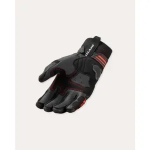 Luvas de moto de verão Rev'it Positron image-1