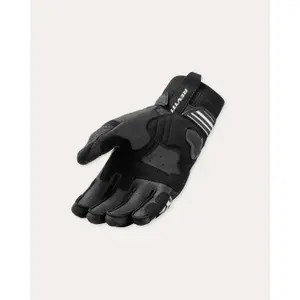 Luvas de moto de verão Rev'it Positron image-1
