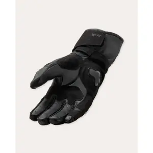 Gants moto été Rev'it RSR 5 image-1