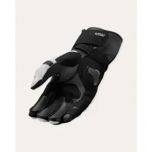 Gants moto été Rev'it RSR 5 image-1